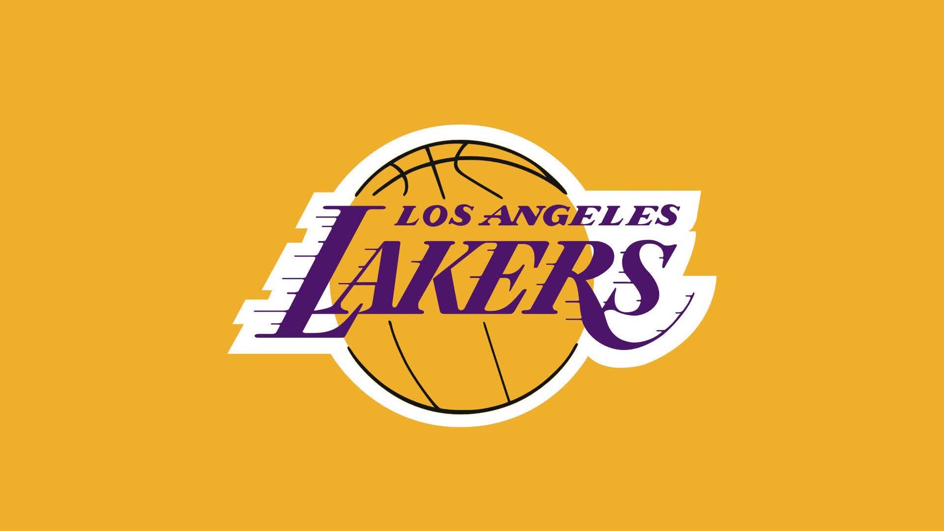 莎拉波娃复出,我却成了NBA大前锋,一场跨界狂想曲